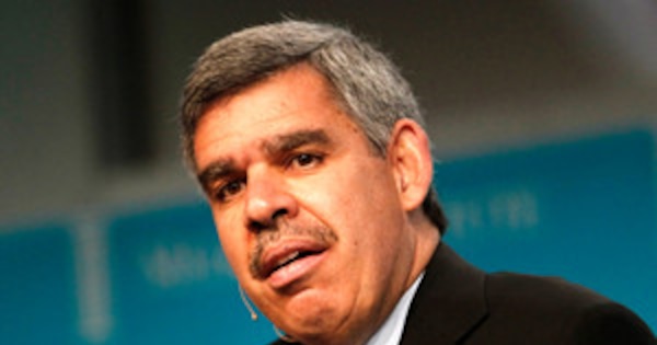 Ceo Quits Job For Best Reason Ever E News Uk